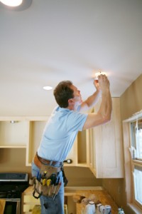 Charlottesville Remodeling Contractor