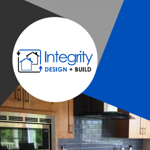 Integrity-Design-Build-Process-Brochure-Thumbnail